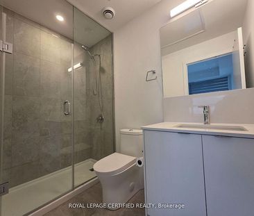 For Lease - 1606 Charles Street Unit# 1303, Whitby, Ontario - Photo 6