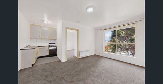 GREAT VALUE BAYSIDE - Photo 1