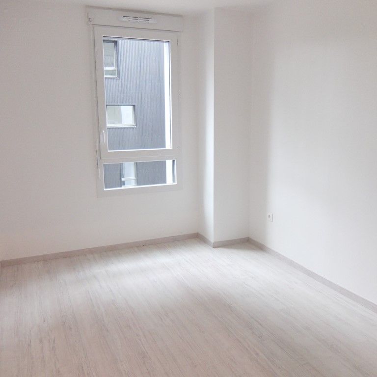 Location Appartement 3 pièces 63m² ST HERBLAIN 44800 - Photo 1
