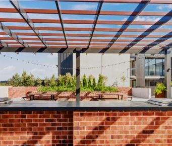 1 Bed 1 Bath*G20 - Photo 5