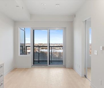 For Lease - 8020 Derry Road Unit# 0905B, Milton, Ontario - Photo 6