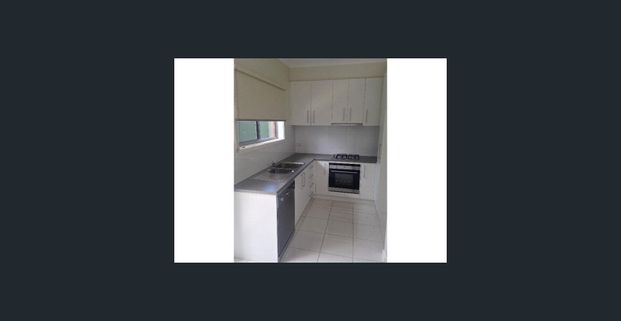 If You Love Convenience... - Photo 1