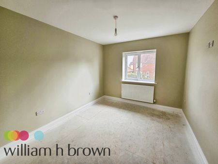 Southminster Road, Tillingham - Photo 4