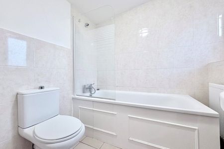 Walton Road - Photo 3