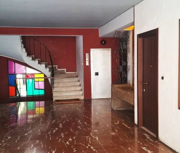 Διαμέρισμα για ενοικίαση Ευελπίδων - Δικαστήρια (Κυψέλη) - Photo 3