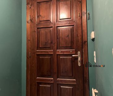 Προς Ενοικίαση, Μονοκατοικία, Δεξαμενή, Πατρα - Photo 5