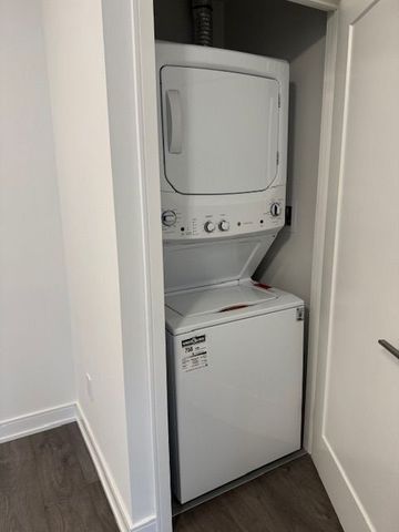 For Lease - 705 Davis Drive Unit# A311, Newmarket, Ontario - Photo 3