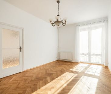 LOKAL PRZY PLACU KONSTYTUCJI i PIĘKNEJ 83.61 m² - Photo 4