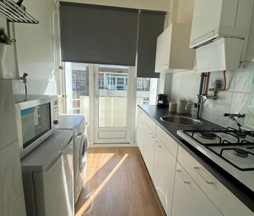 Hoogstraat, 3011 PH Rotterdam - Photo 3