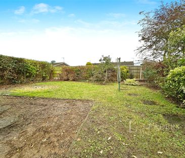 2 bedroom bungalow to rent St. Clements Way, Brundall, NR13 - Photo 6