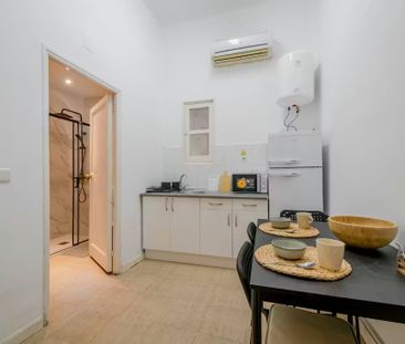 Calle de Nez de Balboa, Madrid, Community of Madrid 28001 - Photo 5