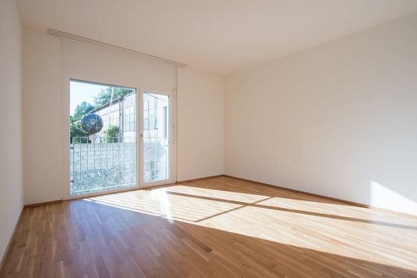 Rent reduction for 730 days? Possible with us. - Photo 1