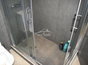 Studio/Γκαρσονιέρα για ενοικίαση - Ιωάννινα, - Φωτογραφία 5