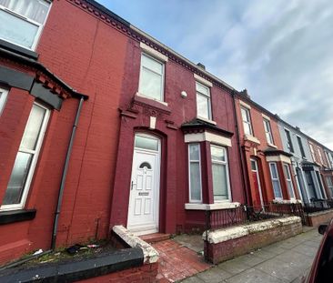 3 bedroom house to rent - Photo 2