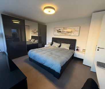 2.5 Zimmer, 65 m², 3. Stock - Photo 3