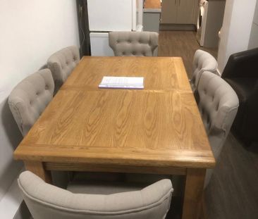 7 bedroom house to rent - Photo 2