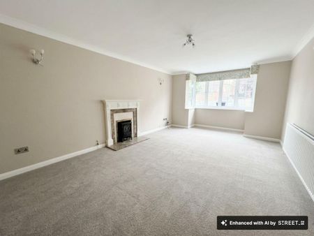 4 bedroom detached house to rent - Photo 3