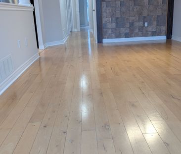 For Lease - 50 Smith Street Unit# Main Floor, Bradford West Gwillim... - Photo 4