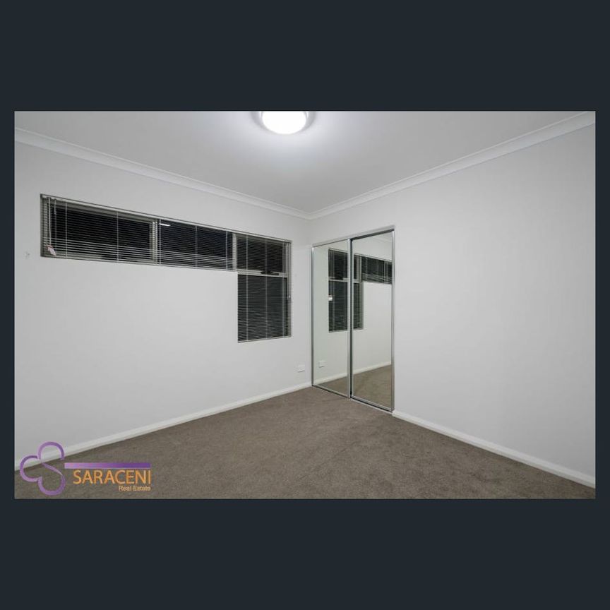 Great location - Outstanding design - Photo 1