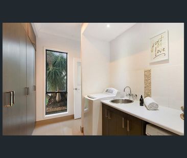 36 Hedge Street, Strathpine, Qld 4500 - Photo 3