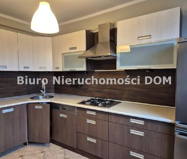 Mieszkanie Częstochowa Zawodzie-Dąbie powierzchnia 54.0 m² C227-WM-... - Zdjęcie 6