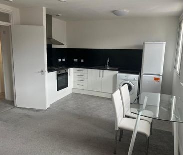 1 bedroom house to rent - Photo 2