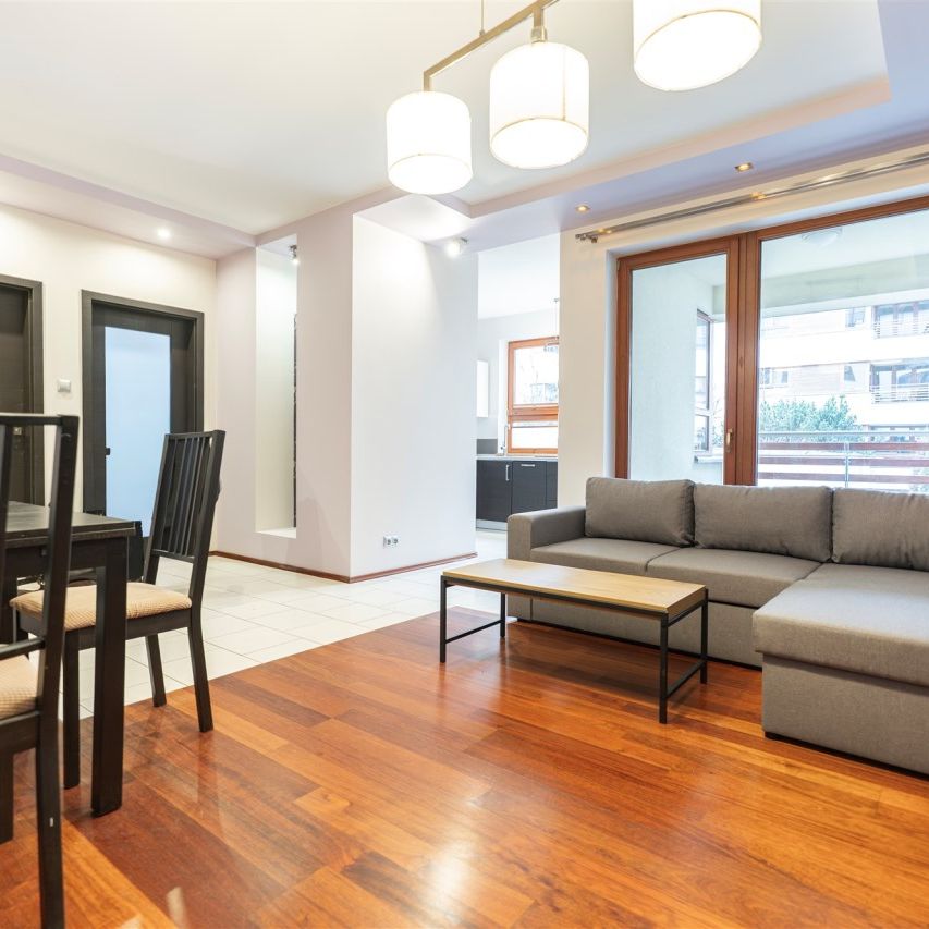 Łódź, Śródmieście, Nawrot - Photo 1