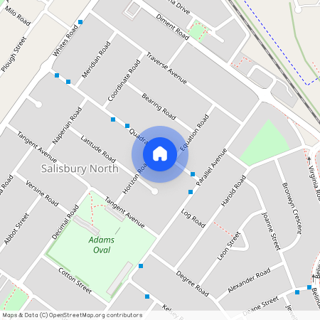 15 Horizon Road, SA 5108, Salisbury North