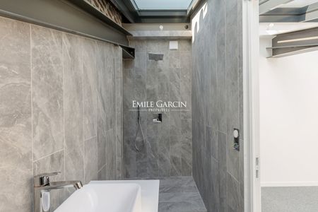 Appartement à louer à Paris 17Ème - Photo 5