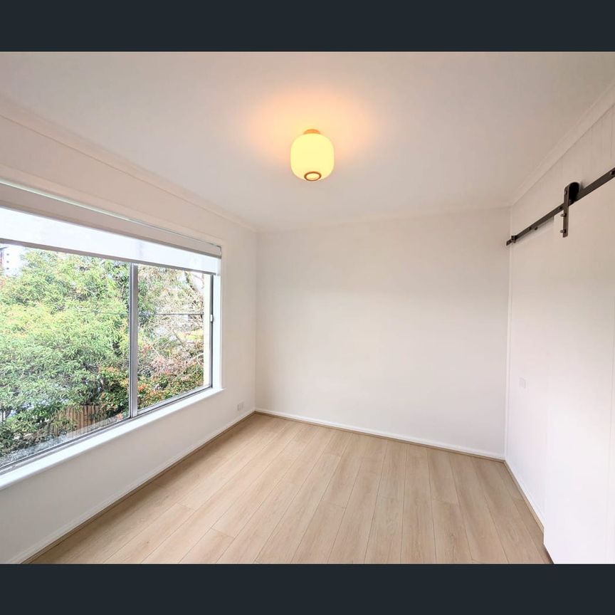 7/9 Toward Street, Murrumbeena, Vic 3163 - Photo 1