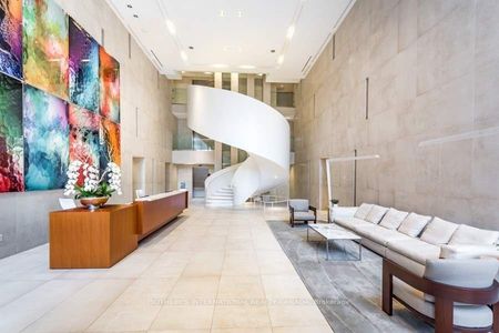 For Lease - 170 Avenue Road Unit# 1104, Toronto, Ontario - Photo 5