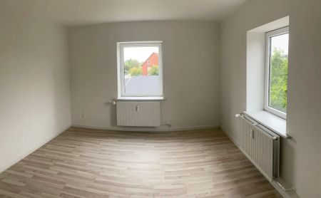 Rosenvangs Allé, 202A, 1. tv., 8270, Højbjerg - Foto 5