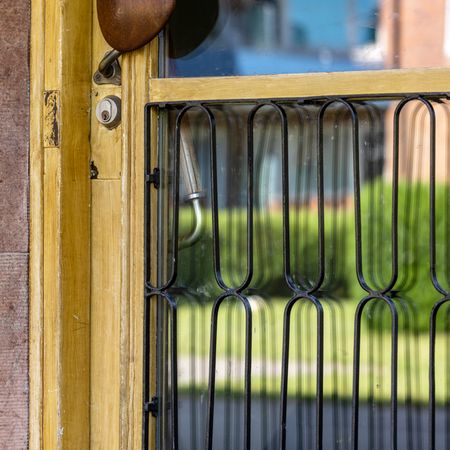 Ljuragatan 97 - Photo 4