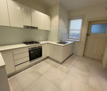 1/17 Kambala Road,Bellevue Hill,New South Wales 2023, Sydney - Photo 4