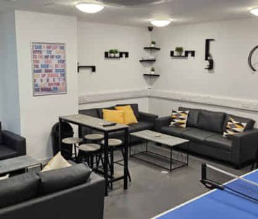 Premium Ensuite - Photo 4