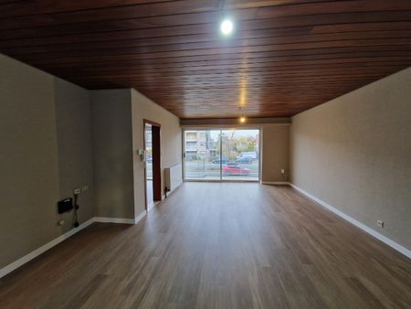 Appartement te huur in Dendermonde - Photo 3