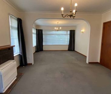 TWO BEDROOMS - TERRACE END - Photo 2