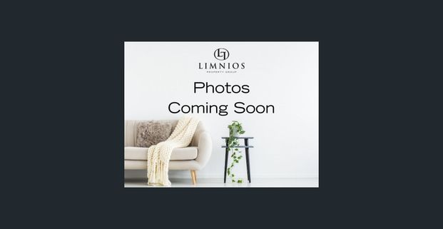 Spacious & Stylish 3-Bedroom Modern Living Home in a Prime Location - Photo 1