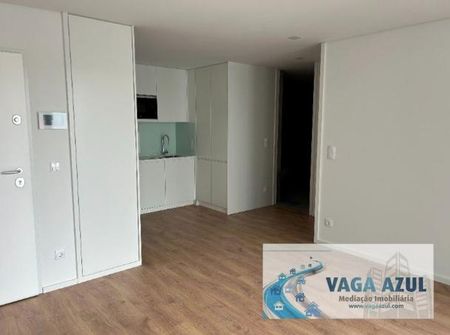 Apartamento T1 - Photo 5