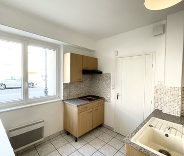 Location Appartement 1 pièce 31m² DIEULOUARD 54380 - Photo 2