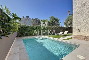 Centre, Sitges, Catalonia 08870