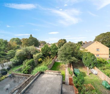 1 bedroom property to rent Amersham Road, London, SE14 - Photo 2