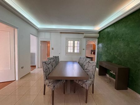 Ενοικίαση κατοικίας, 126 τ.μ., Πειραιάς, 2.100 € - Photo 5