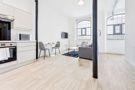 Crocus Street - Photo 3