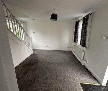 2 bedroom house to rent - Photo 1
