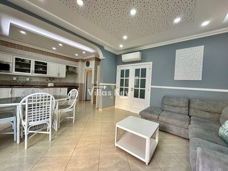 Apartamento T2 em Faro - Photo 2