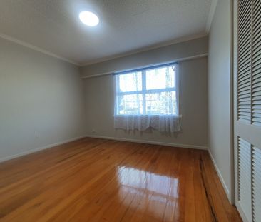 Large Family Home with Space Inside and Out! - Photo 5