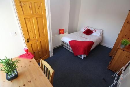 Western Road, S10 - Photo 2