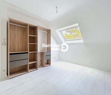 Location appartement à Hennebont, 3 pièces 46.75m² - Photo 5