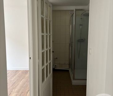Location Appartement 2 pièces 29m² CAUDEBEC LES ELBEUF 76320 - Photo 3